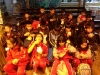 IMG_4417 (640x480)